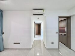 Dairy Farm Residences (D23), Apartment #476726051